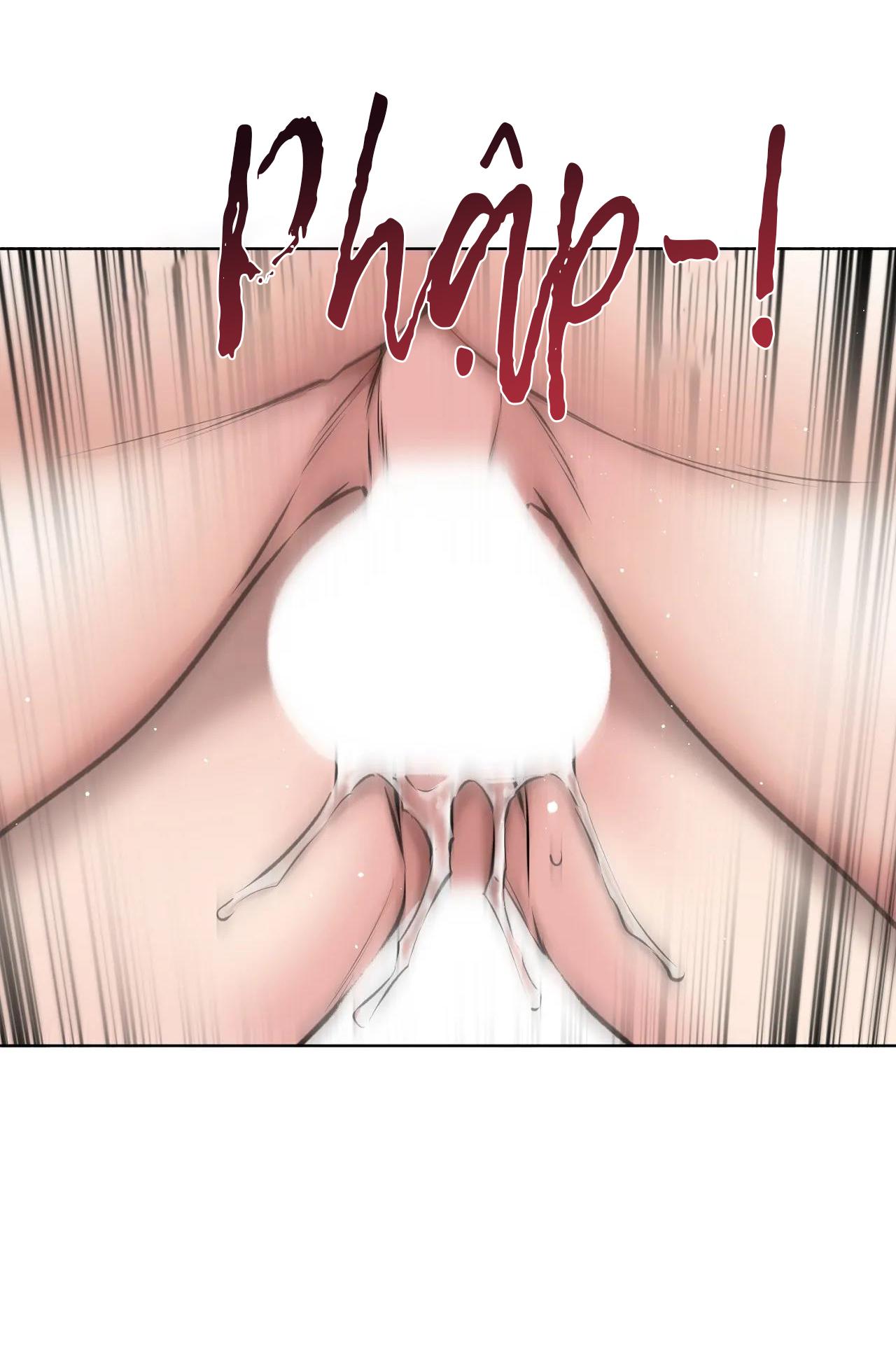 bên trong lớp cảnh phục chapter 9 8