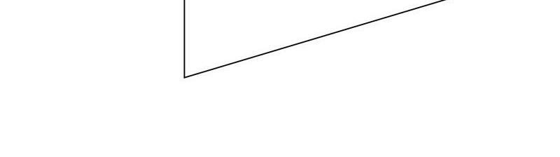 sao chép chapter 33 38