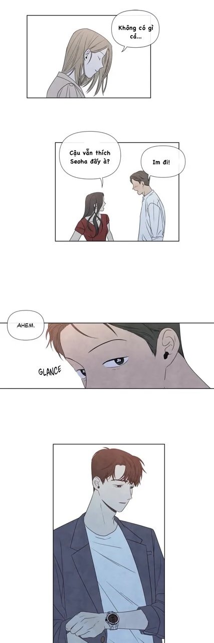 summer solstice point chapter 17 17