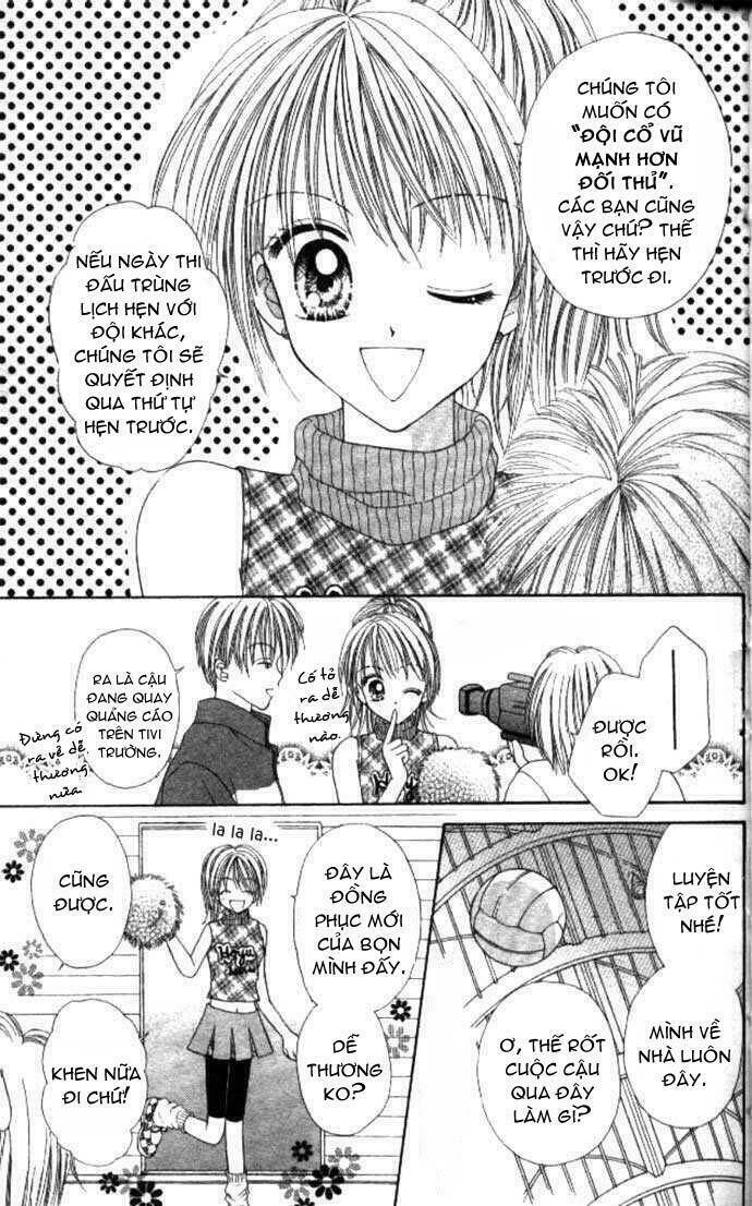 max lovely chapter 6 21