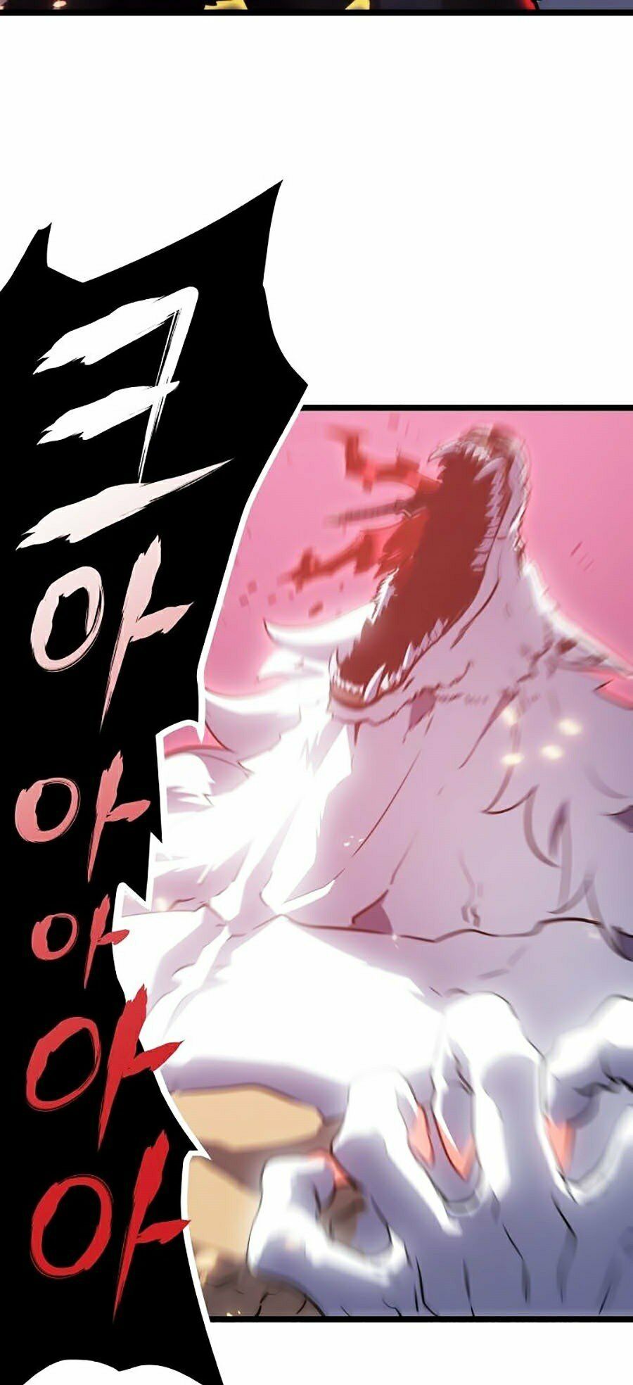 solo leveling 2 chapter 54 41