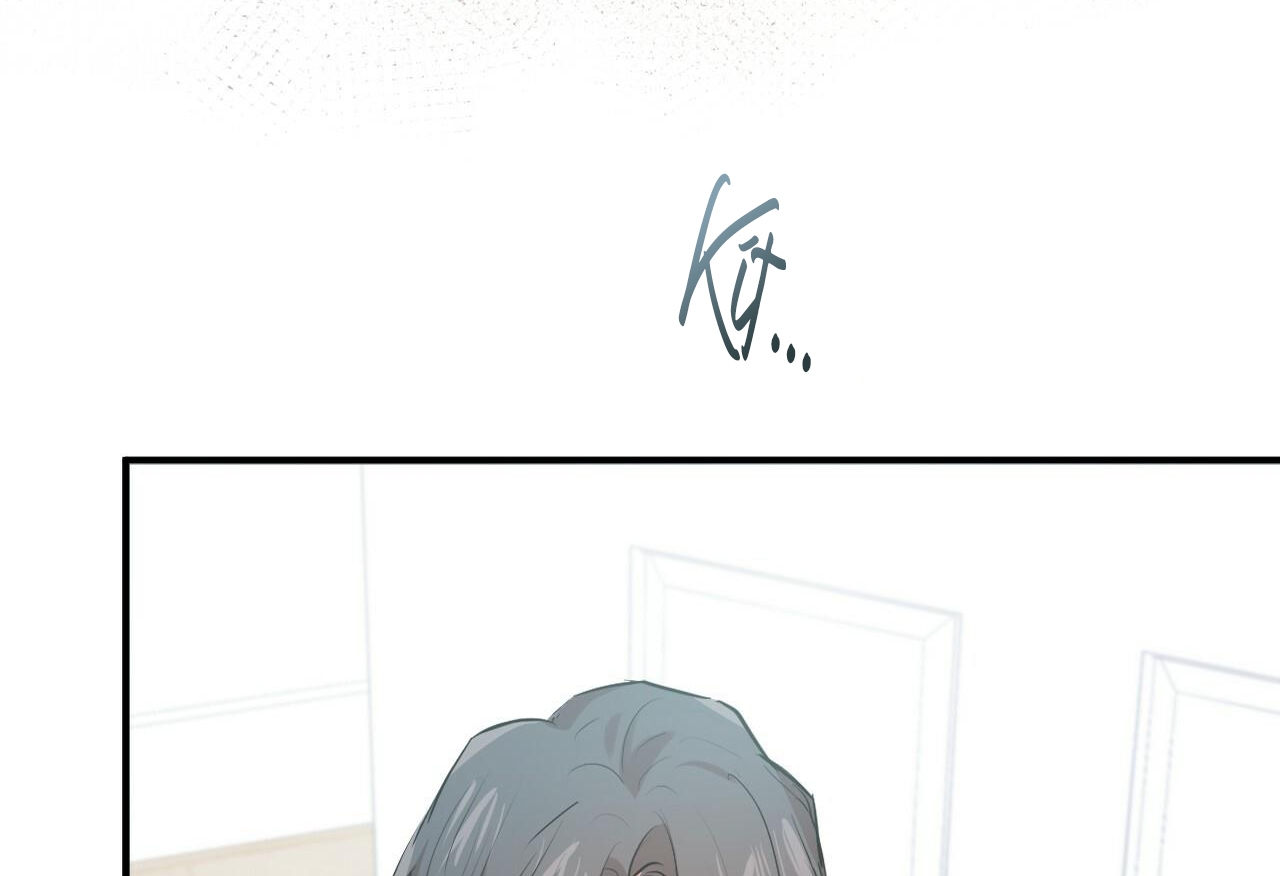 đàn thỏ của habibi chapter 28 43