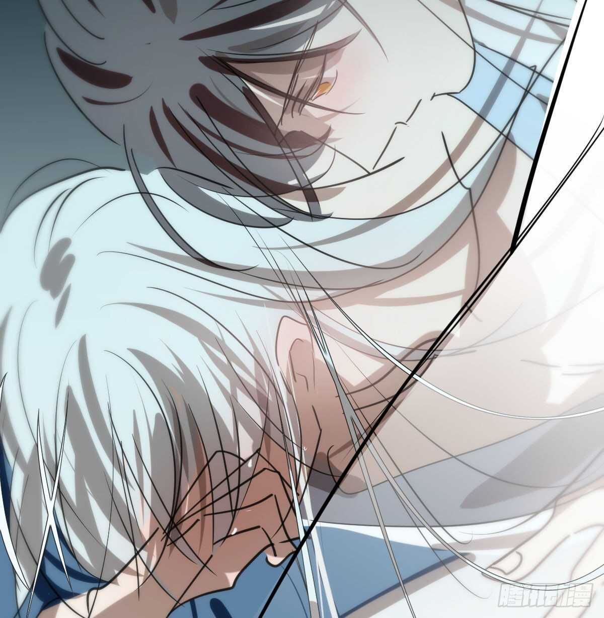 bắt lấy ngao ngao chapter 120 57