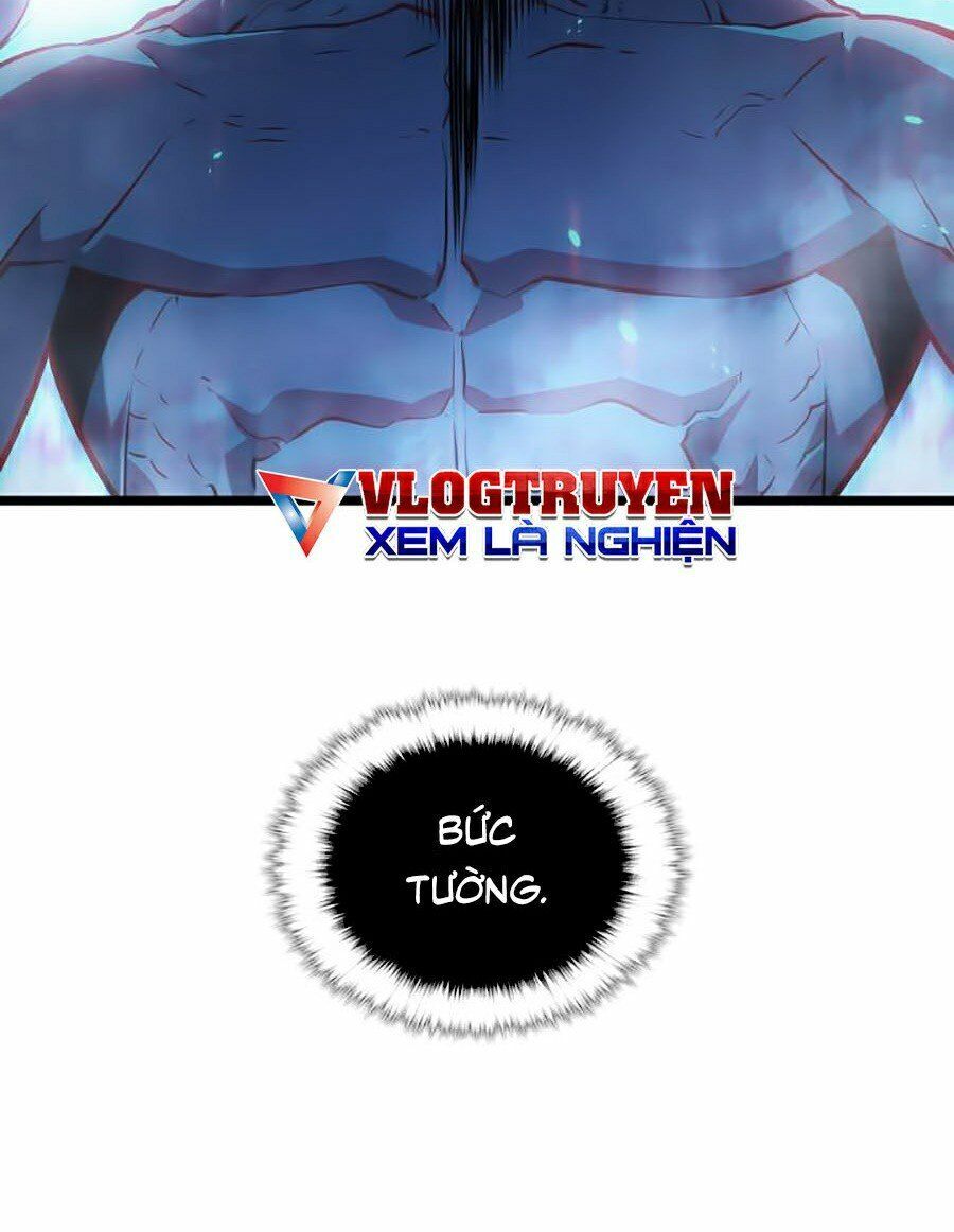 solo leveling 2 chapter 55 13