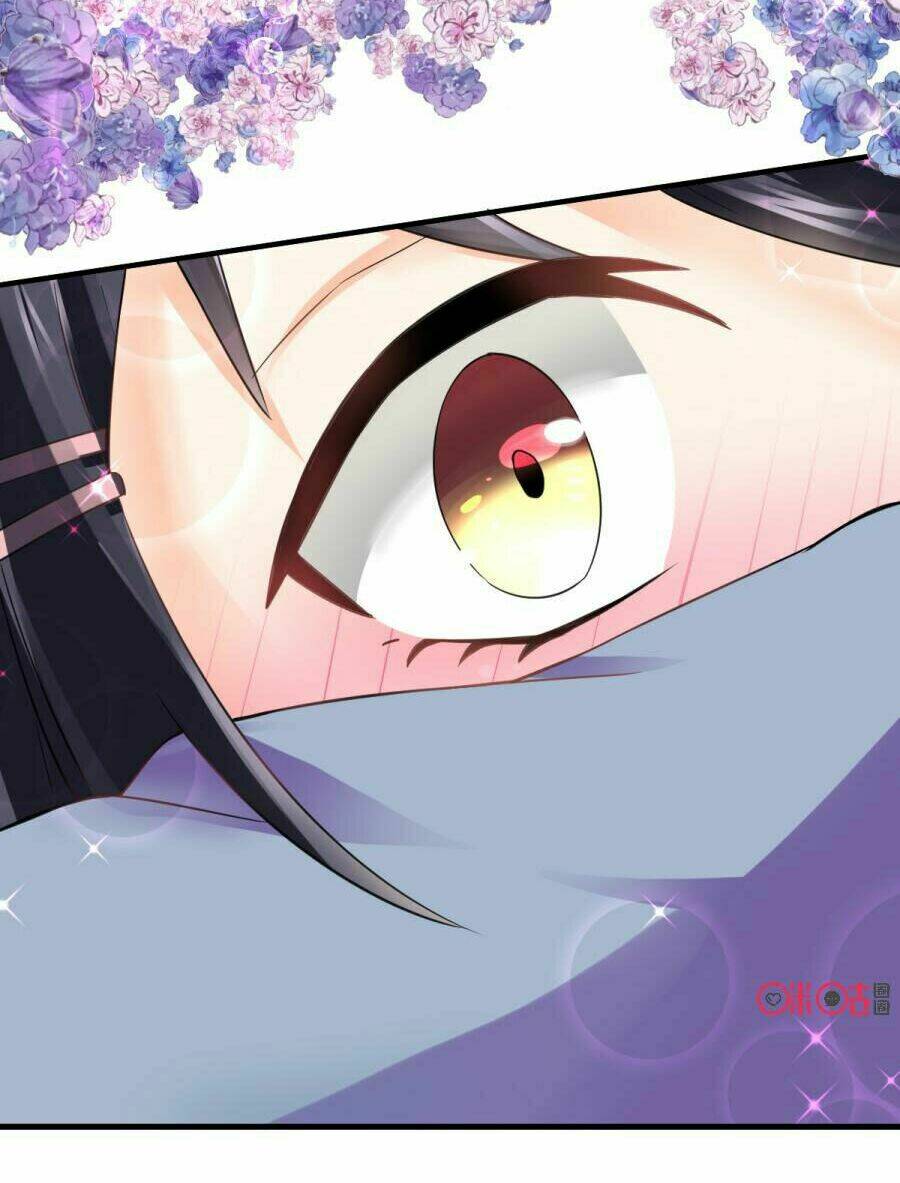 bá ái hãn thê chapter 5 26