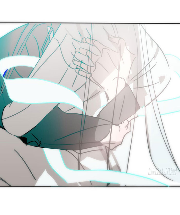 Bắt Lấy Ngao Ngao chapter 239 - Trang 58