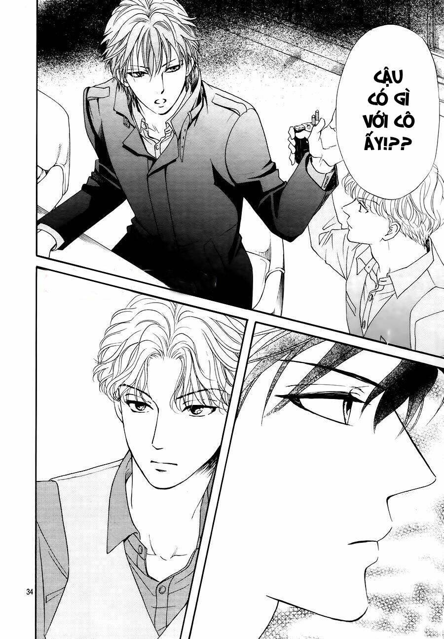 sumika sumire chapter 39 35