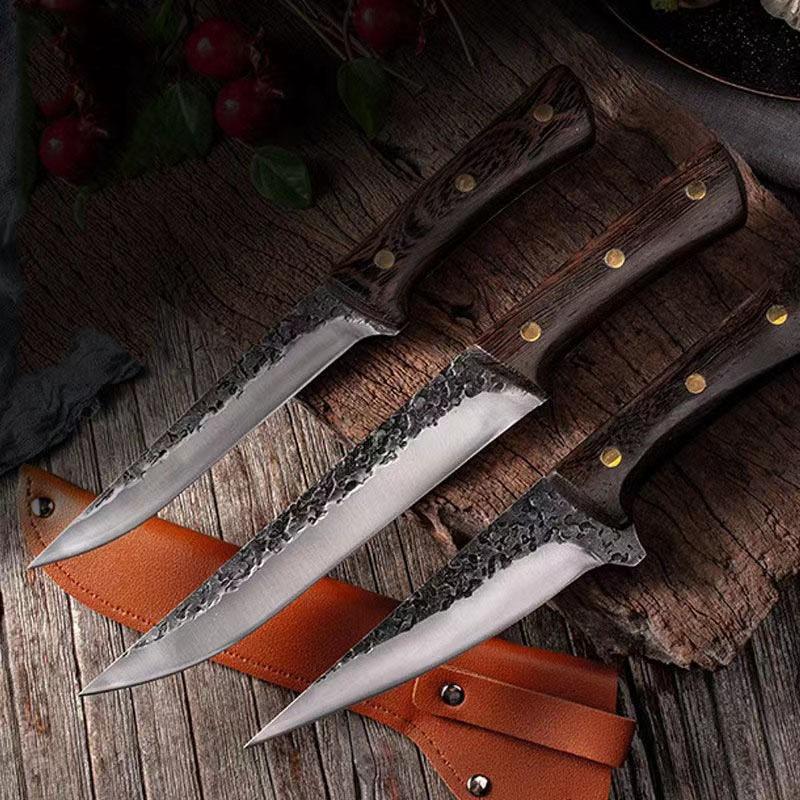 DAO BẾP THÁI, LỌC MÃ A5 TR8 NTVN topcomshop vn