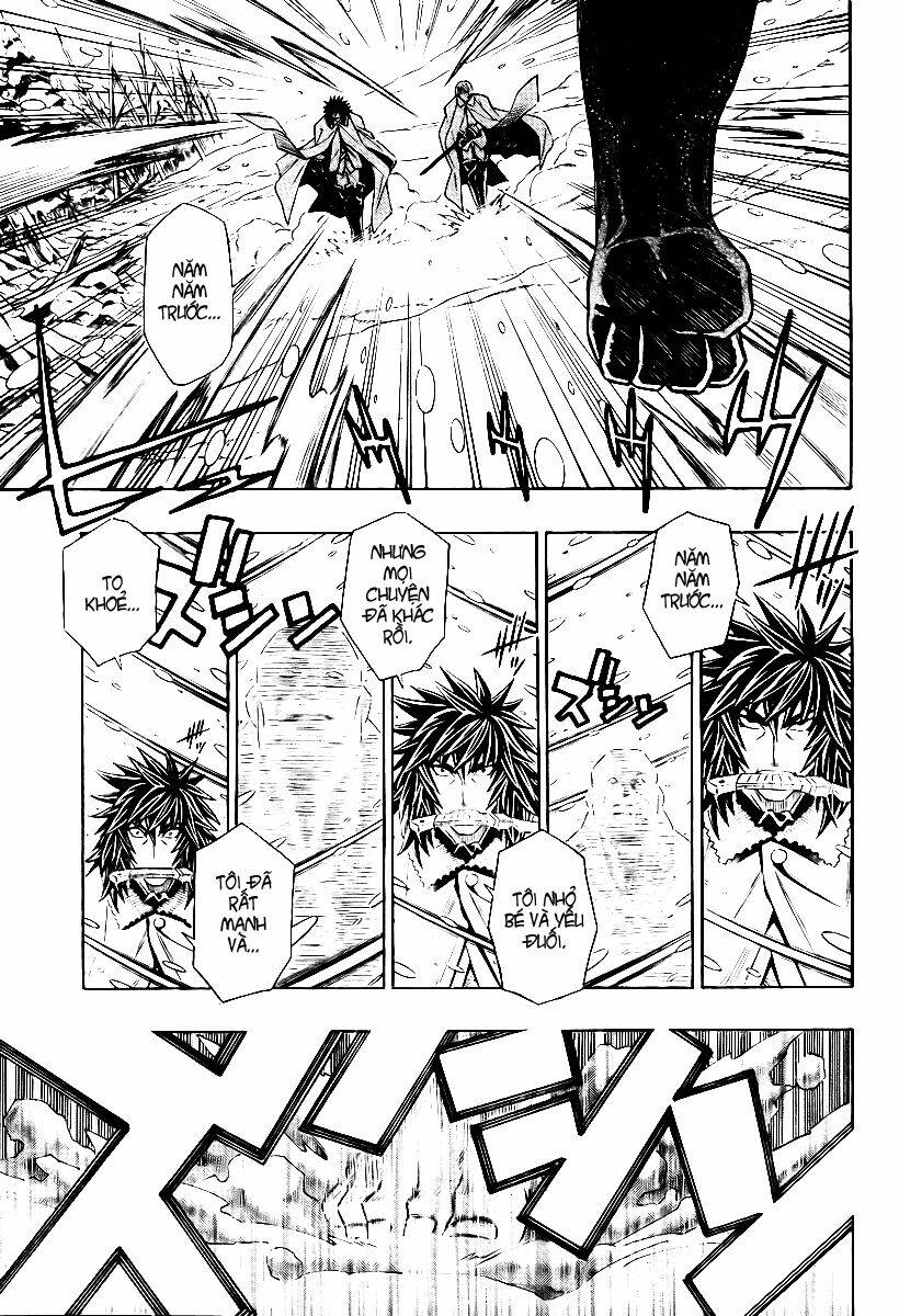 embalming chapter 1 8