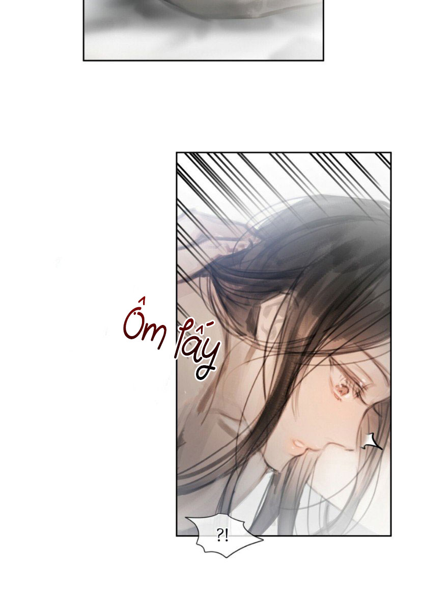 doppio senso chapter 42 7