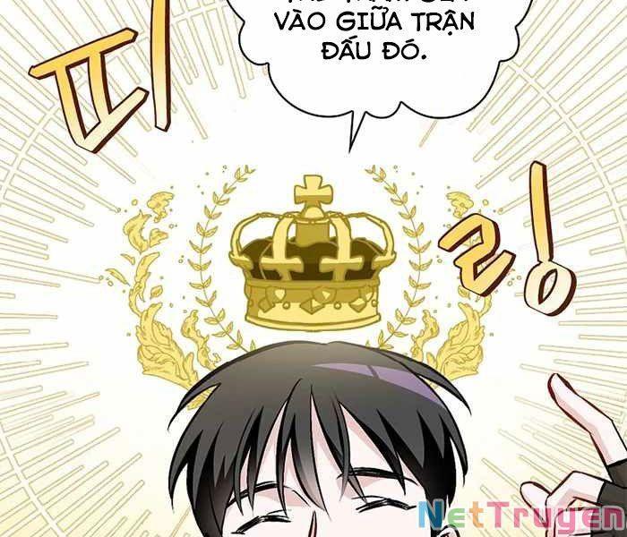 tôi lên cấp chỉ bằng cách ăn chapter 95 7