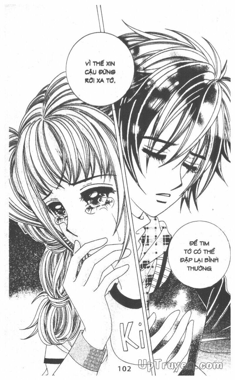 thuyền viễn xứ chapter 9 104