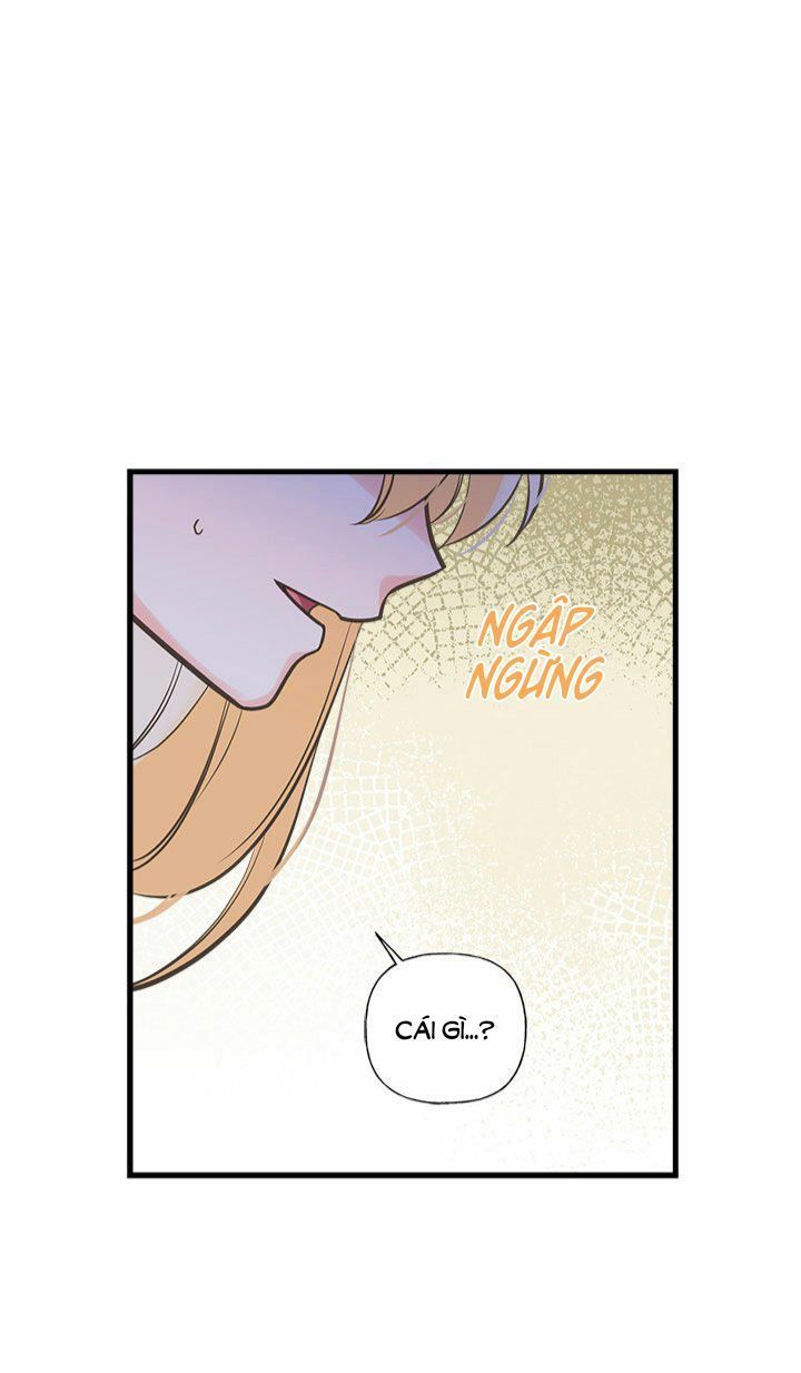 chị tôi đã nhặt về một nam chính quyến rũ chapter 21 24