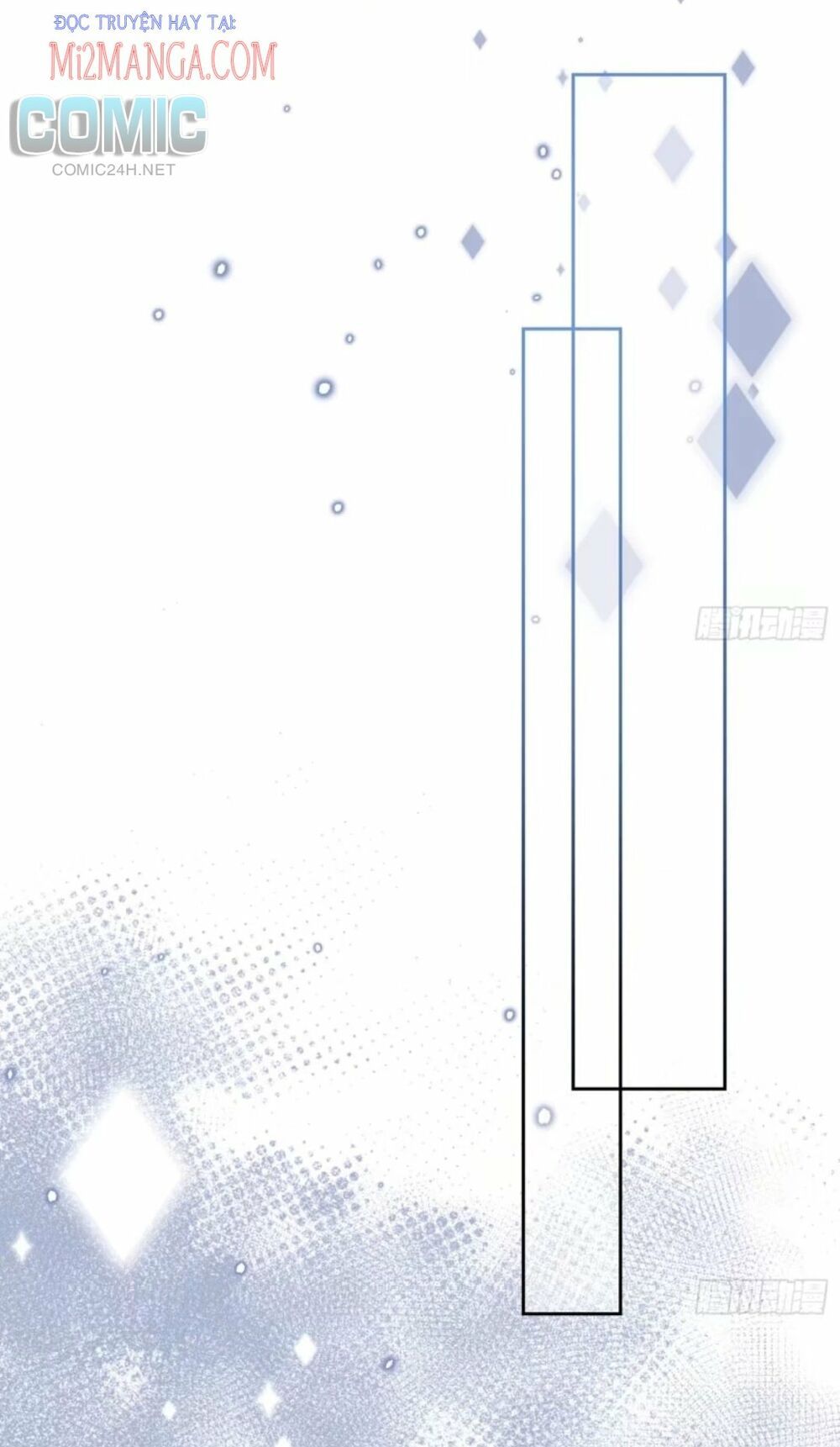 ác nữ vi đế chapter 79.2 3