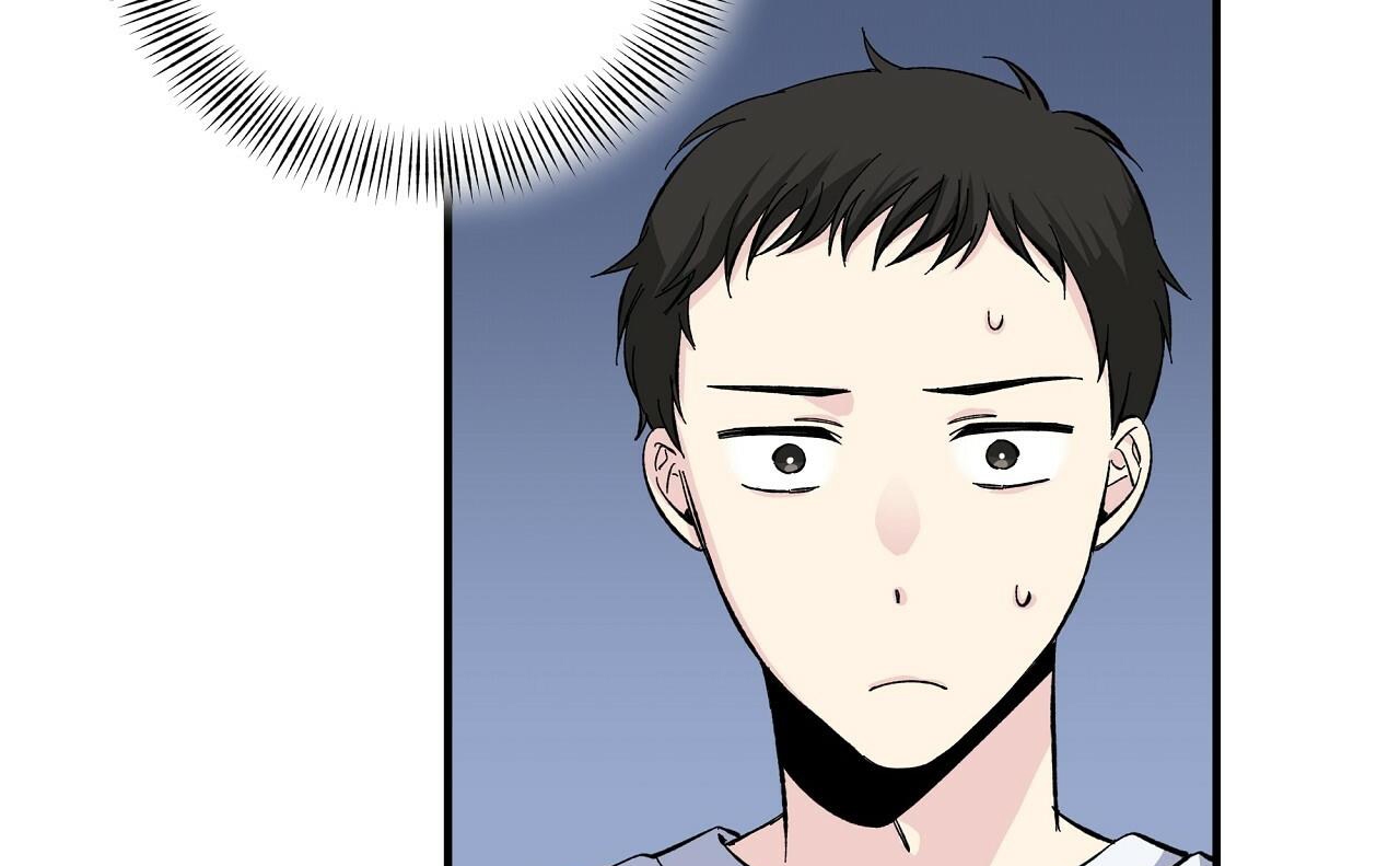 vị ngọt đôi môi chapter 10 21