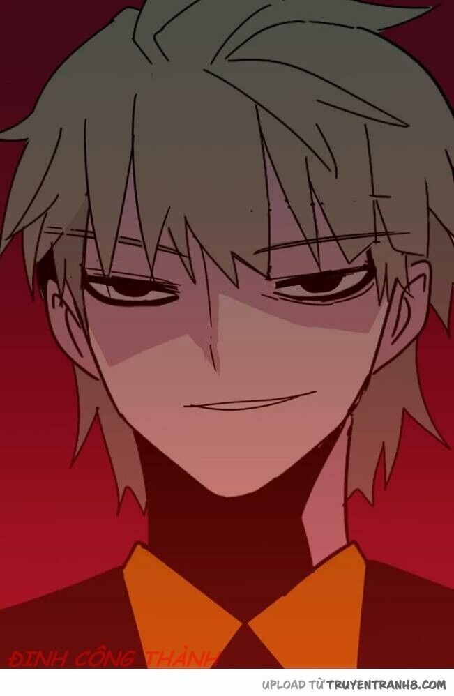 ứng dụng thẩm mỹ chapter 24 58