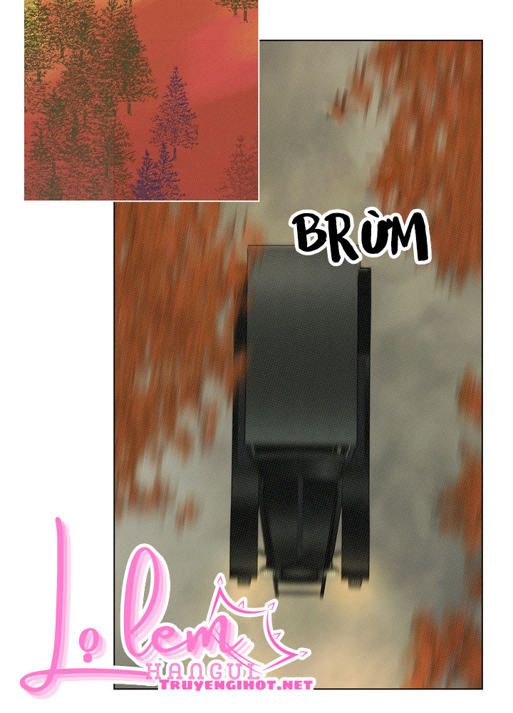 em dám không ? chapter 27.1 36