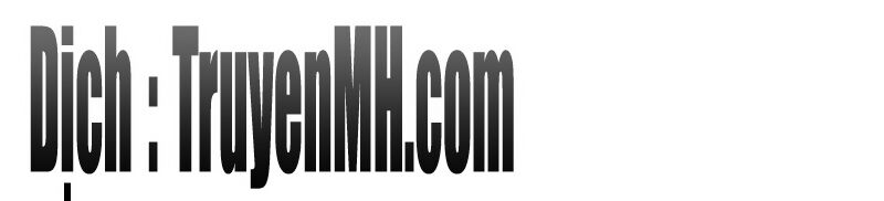 ngày nào thiếu soái cũng ghen chapter 25 5