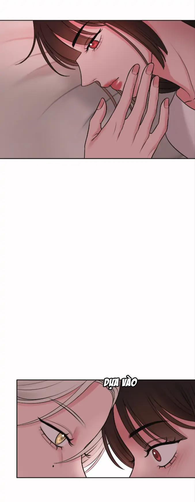 vô tình chapter 20 24