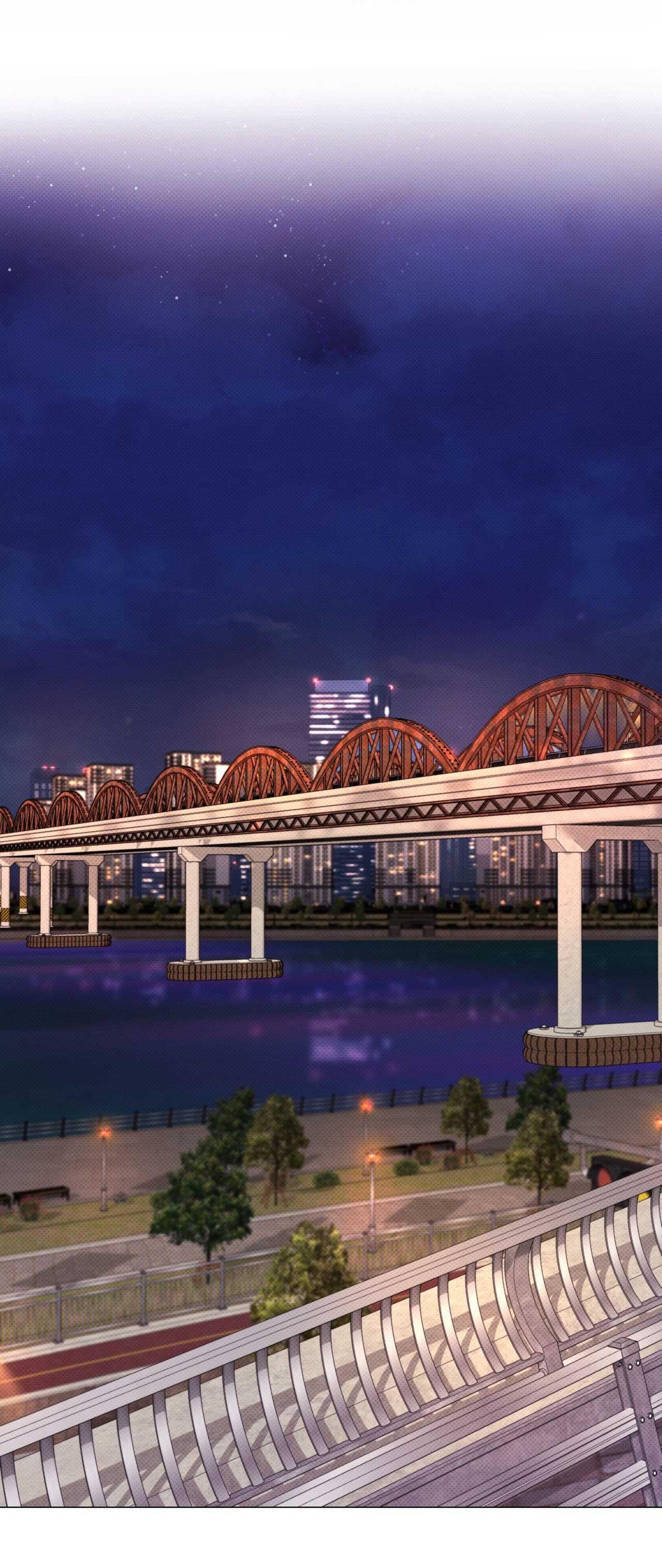 em bé và đại ca chapter 25 10