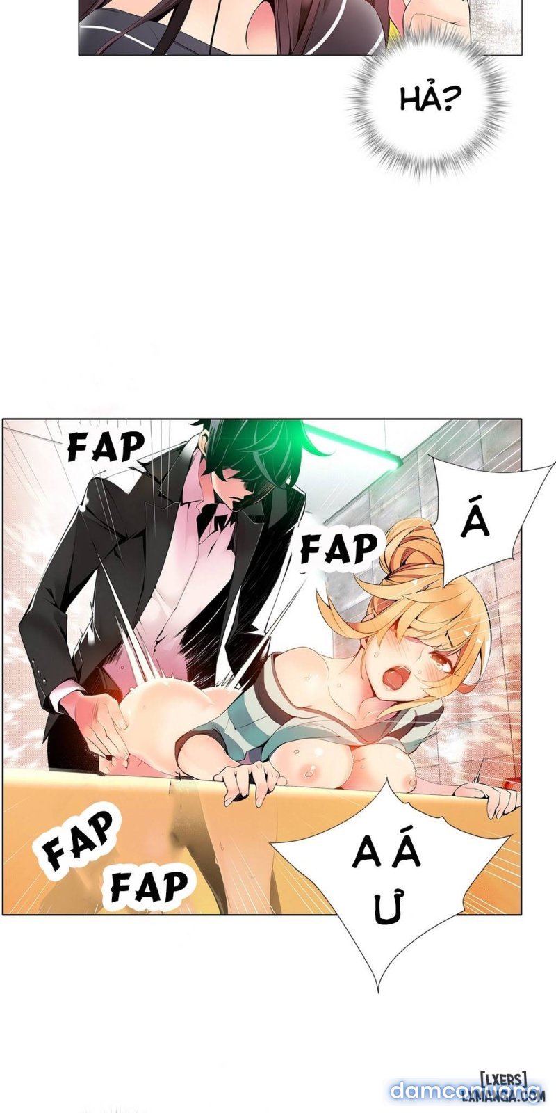 lilith cord chapter 9 36