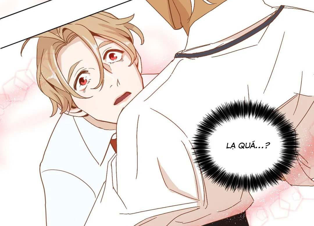 sự cám dỗ của ác ma chapter 2 105