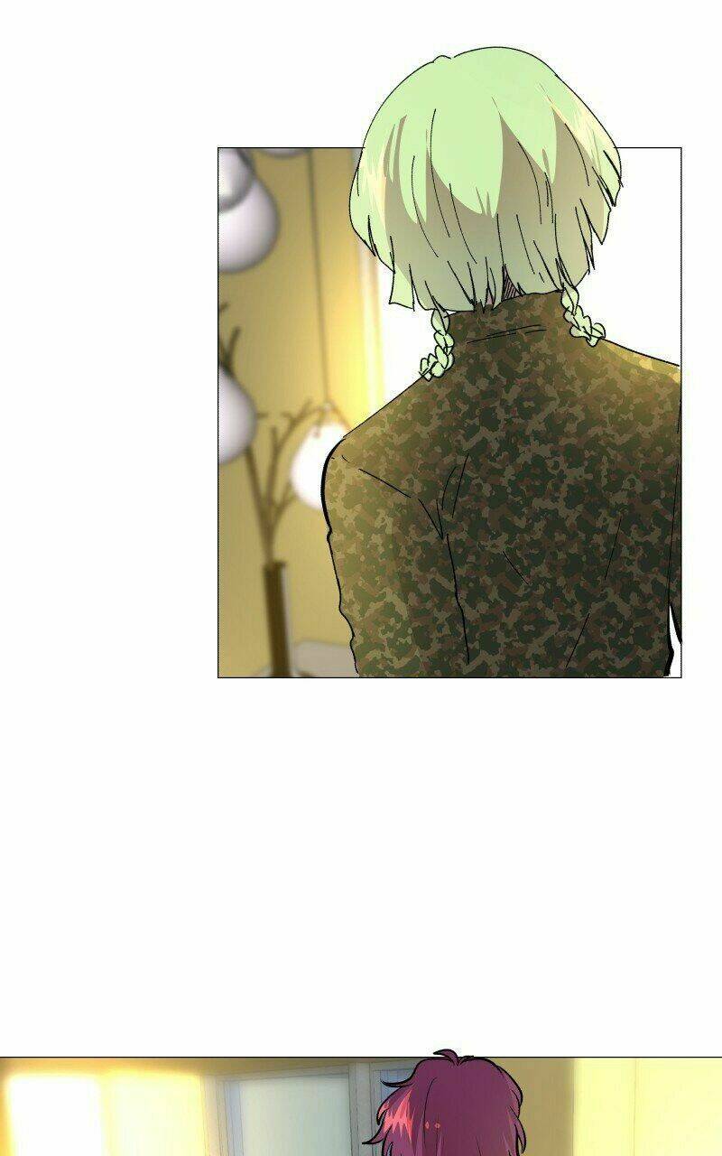 Trọng Sinh Mạc Thế Chapter 66 51