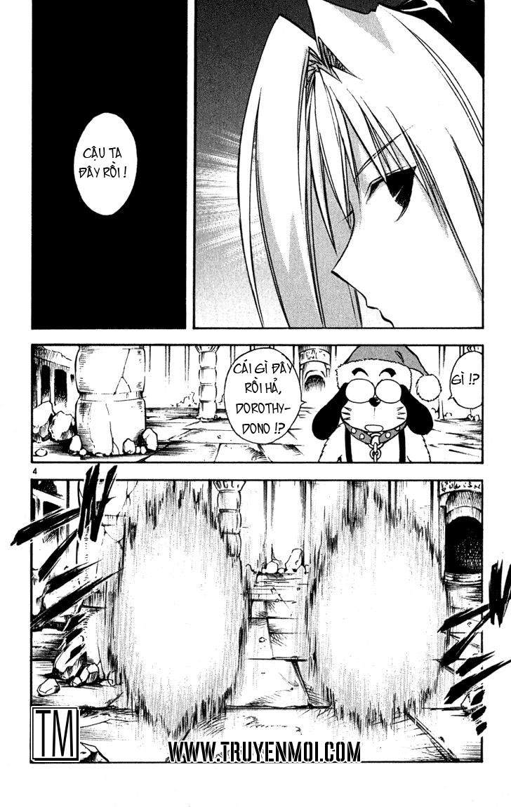 mar heaven chapter 55 4