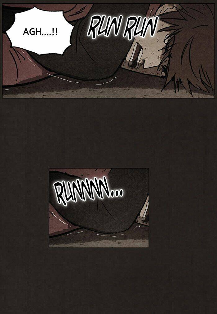 đứa con của quỷ dữ chapter 82 12