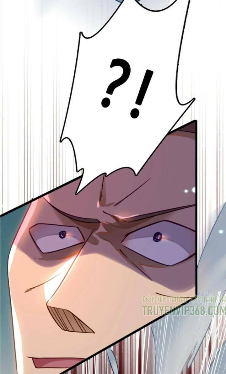 đại bảo kiếm của tôi chapter 11 55
