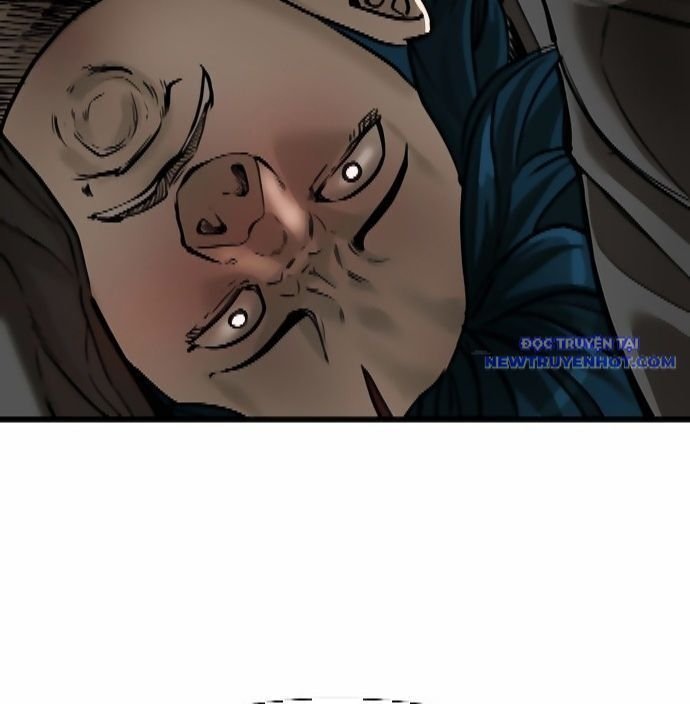 shark - cá mập chapter 298 182