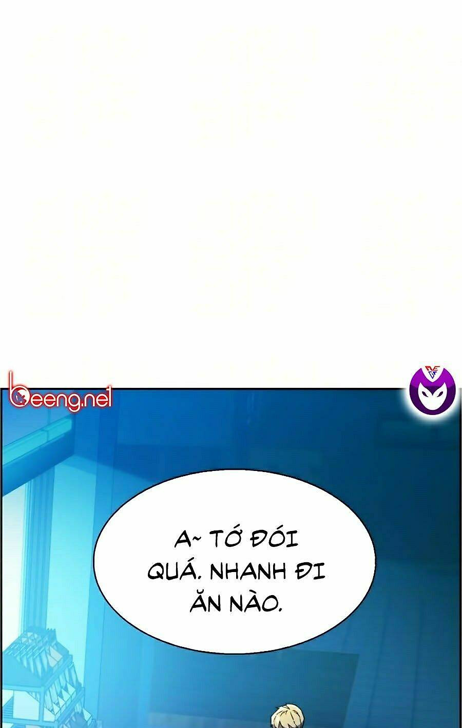 bạn học tôi là lính đánh thuê chapter 23 1