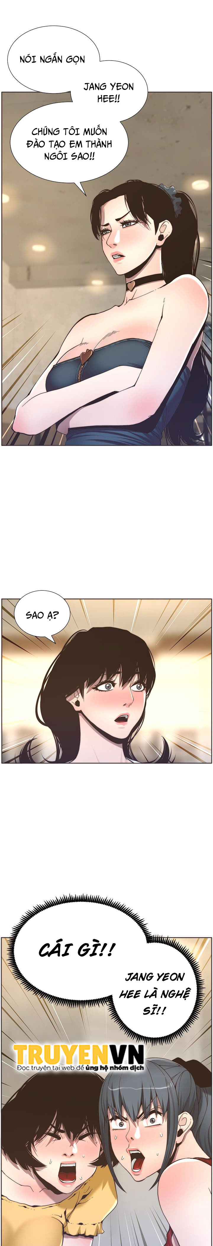 cha dượng chapter 55 21