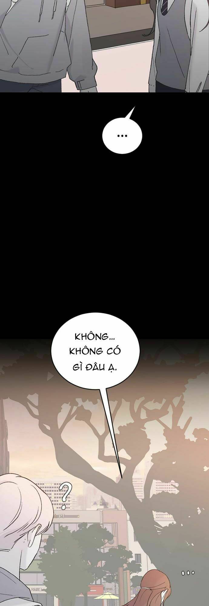 ba người anh trai cực phẩm của tôi chapter 44 15