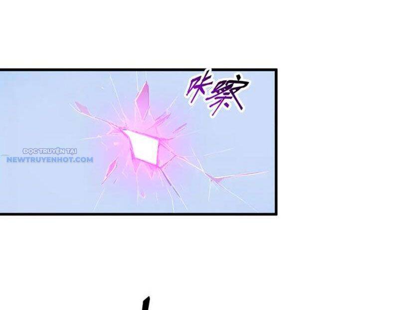 toàn dân thần vương: tôi hiến tế nghìn tỷ sinh linh! chapter 67 47