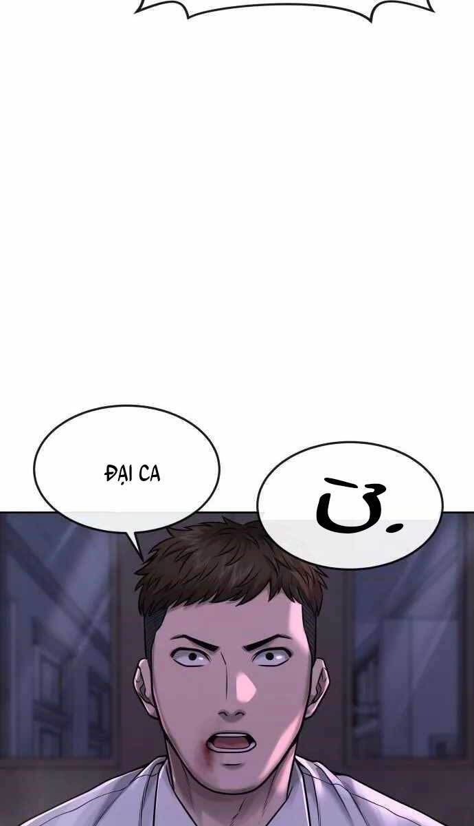 nhiệm vụ diệu kỳ chapter 68.2 8