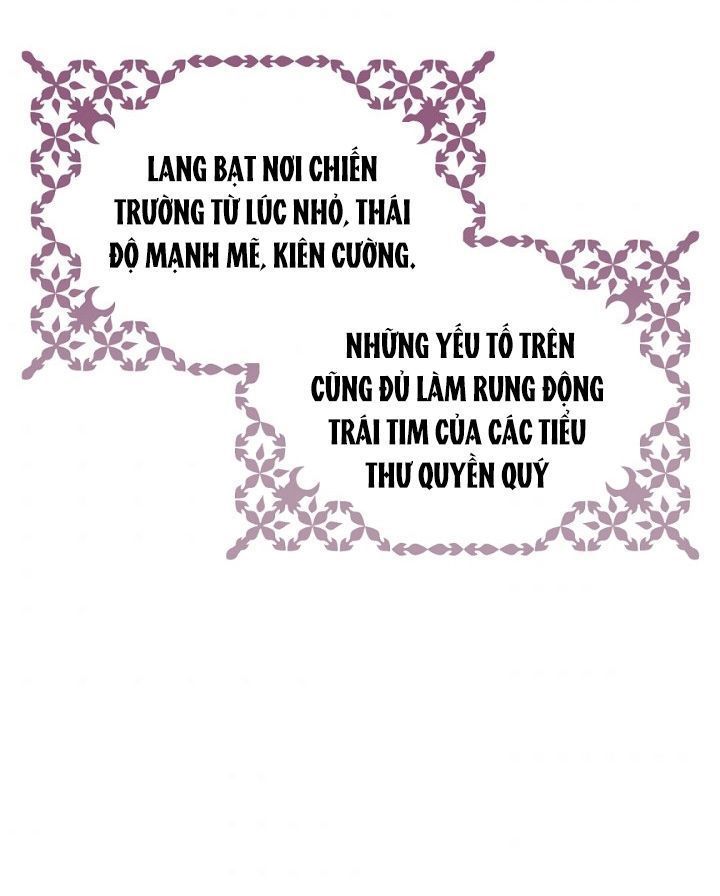 con rối ác nữ marionette chapter 4 26