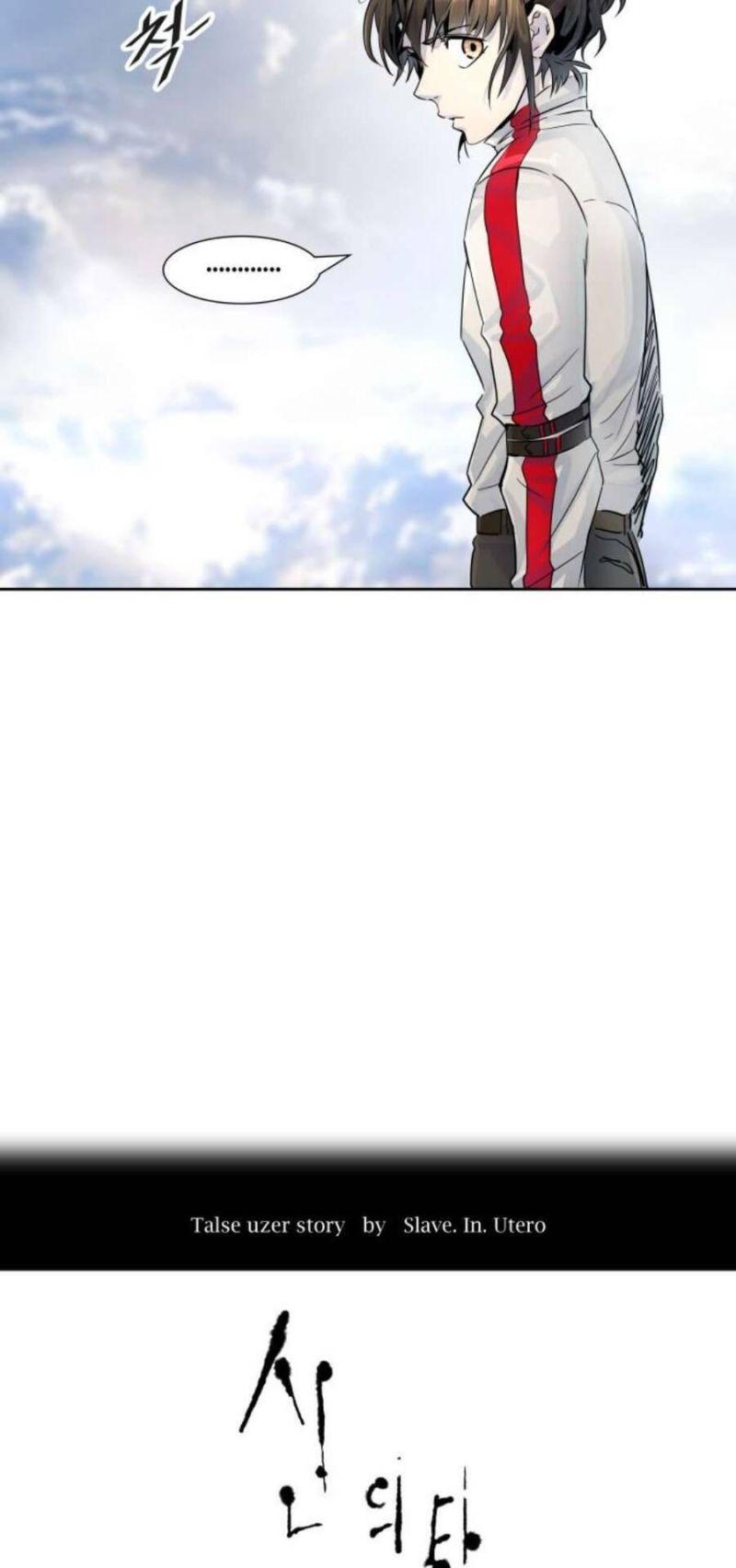 tòa tháp bí ẩn 2 chapter 491 5