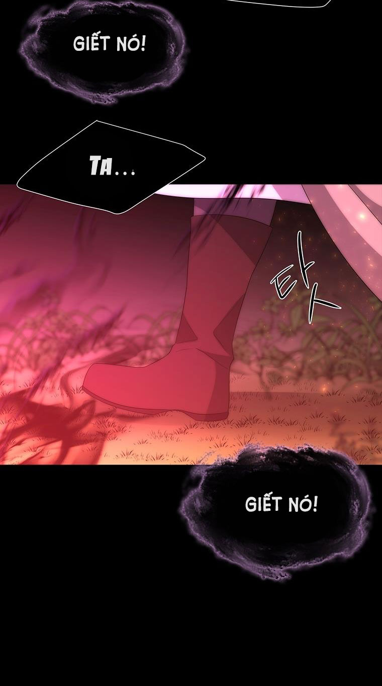 năm môn đệ của charlotte chapter 172.2 27