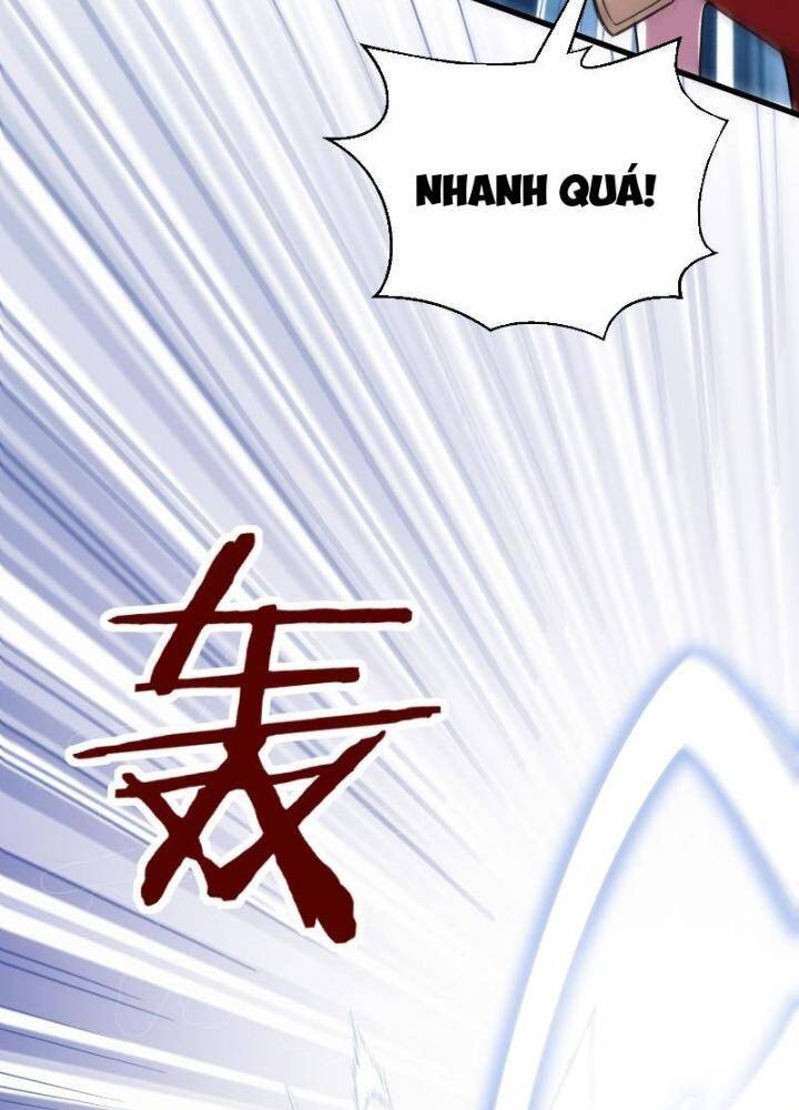 từ dã quái bắt đầu thăng cấp chapter 28 22