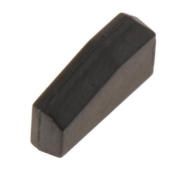 2-3pack LKP-03 LKP03 Pro Glass Transponder LKP 03 Chip for 4C 4D G chip Clone