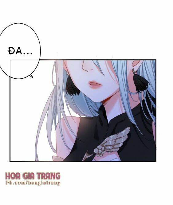 dữ tử thành thuyết chapter 1 29