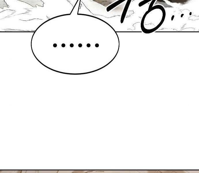 Hoa Sơn Tái Xuất chapter 72.5 146