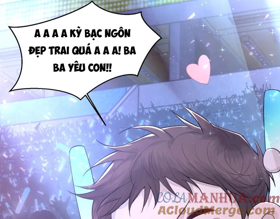 chỉ trích chapter 105 28