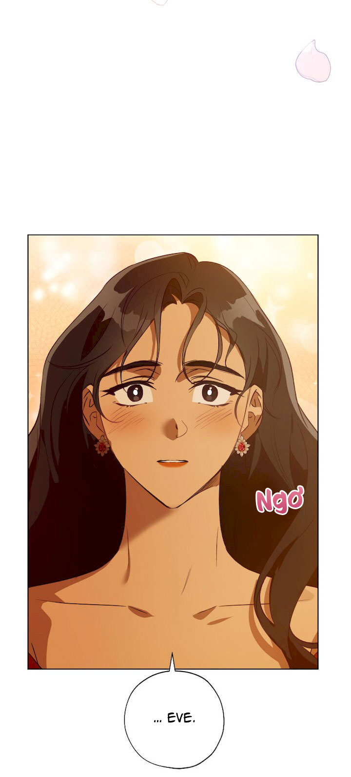 công chúa khắc ấn kẻ phản nghịch chapter 30 72