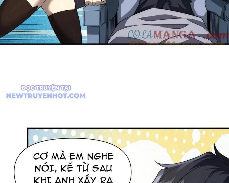 võng du: ta có thể tiến hoá tất cả! chapter 28 55