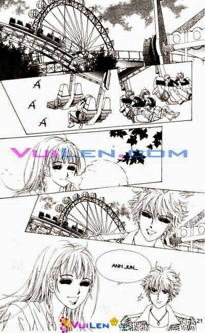 1:00 am chapter 5 21