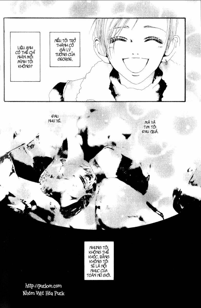 paradise kiss chapter 38 17