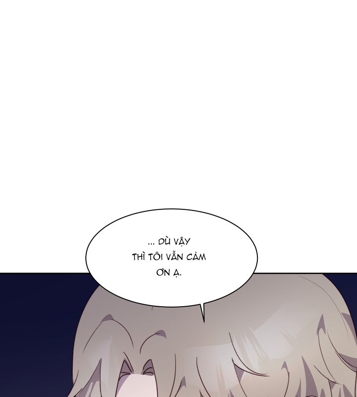 cuộc sống hai mặt của thần tượng chapter 14 63