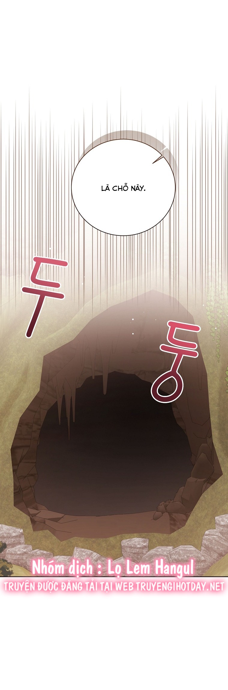 tôi không muốn trở thành nữ phản diện chapter 89.1 29